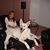 Sharon Steiger's profile image