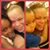 Rebecca Mendez's profile image
