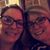 Amanda Eubank Garrison's profile image