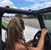 Codi Rose's profile image