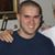 Joe Busfield's profile image