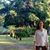Lucía Mayorga Morales's profile image