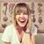 Holly Marie Niles's profile image