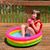 Melinda Chillson's profile image