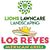Mayra Gonzales's profile image