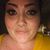 Michelle Promise's profile image