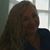 Lisa Campbell Lybarger's profile image