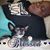 Tonya Lynn Fisher's profile image