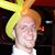 Mark Thayer's profile image