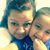 Mejia Yohana Y Alex Jr's profile image