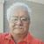 Louis Urrutia's profile image