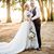 Nicole Borgaro's profile image