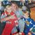 Terri McKenzie Damron's profile image