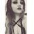 Sarah Louise France's profile image