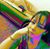 April Trammell's profile image