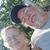 Katie Macrina's profile image