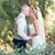 Stefanie Marsland's profile image