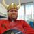 Matthew Connolly's profile image
