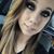 Tiffani Deffenbaugh's profile image