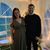 Kassandra Mae Gunn's profile image