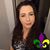 Shelley Nicole's profile image