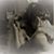 Kristy Archer's profile image