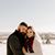 Mariah Faith Kinney's profile image