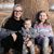 Mark N Katy Cifuno's profile image