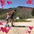 Terri Hageman's profile image