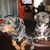 Christine Barger's profile image
