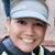 Magaly Gonzalez's profile image