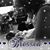 Christine Dumont's profile image