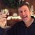 Rick Rogan's profile image