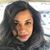 Elana Ducran's profile image
