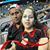 Victoria Rodriguez Arriaga's profile image