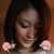 Tomomi Shindou's profile image