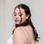 Baylie Martin's profile image