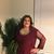 Maryam Fard's profile image