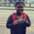 Sabrina Wright-Fleming's profile image