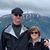 Brenda Arthur Lundy's profile image