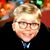 Kevin Rieck's profile image