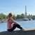 Tania Kasap's profile image
