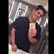 Alex Mayorga's profile image