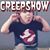 Joey Gallagher's profile image
