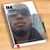 Rodney Howell's profile image