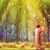 Barb Gowlovech's profile image