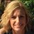 Linda Strittmatter Lister's profile image