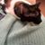 Lynn McGehee Seward's profile image