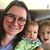 Betsy Smith's profile image