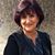 Celia Corral's profile image